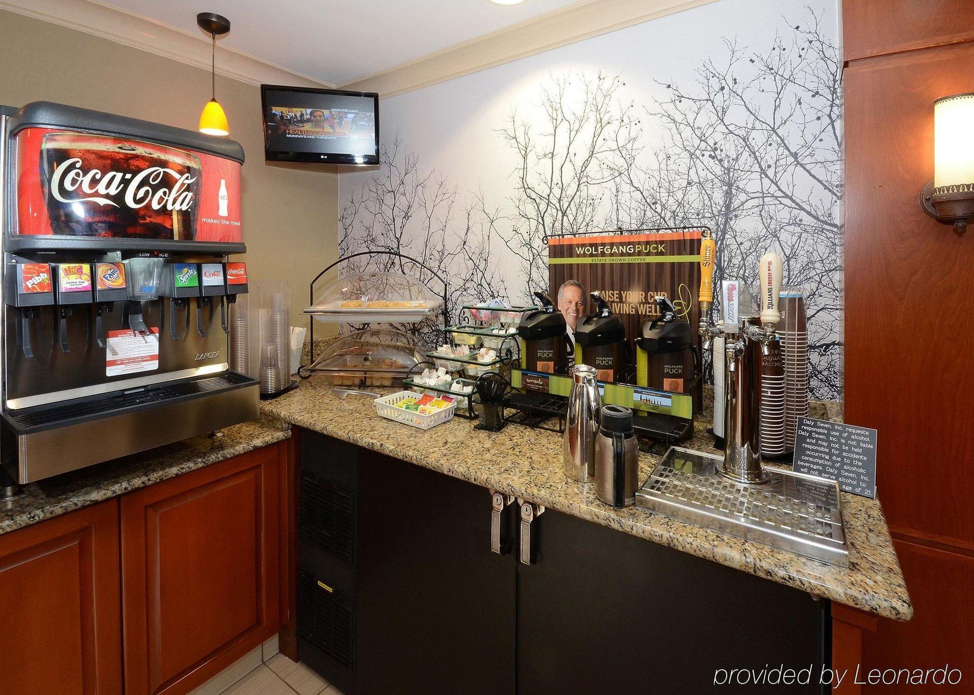 Staybridge Suites Raleigh-Durham Airport-Morrisville By Ihg Exterior foto